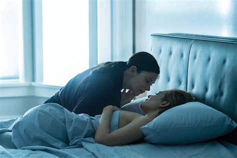 Girlfriend Experience (GFE) Sexual massage Ciorescu